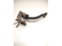 Recambio de pedal embrague para nissan primera (p11) 1.6 16v referencia OEM IAM   