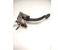 PEDAL EMBRAGUE 