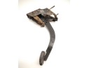 PEDAL EMBRAGUE 