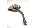 PEDAL EMBRAGUE 