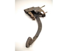 Recambio de pedal embrague para nissan primera (p11) 1.6 16v referencia OEM IAM    2