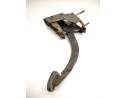 PEDAL EMBRAGUE 