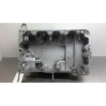 Recambio de carter para mg serie 25 (rf) 2.0 idt cat referencia OEM IAM HRC2734  
