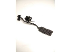 Recambio de pedal acelerador para nissan primera (p12) 1.6 referencia OEM IAM   