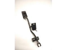 Recambio de pedal acelerador para nissan primera (p12) 1.6 referencia OEM IAM    2