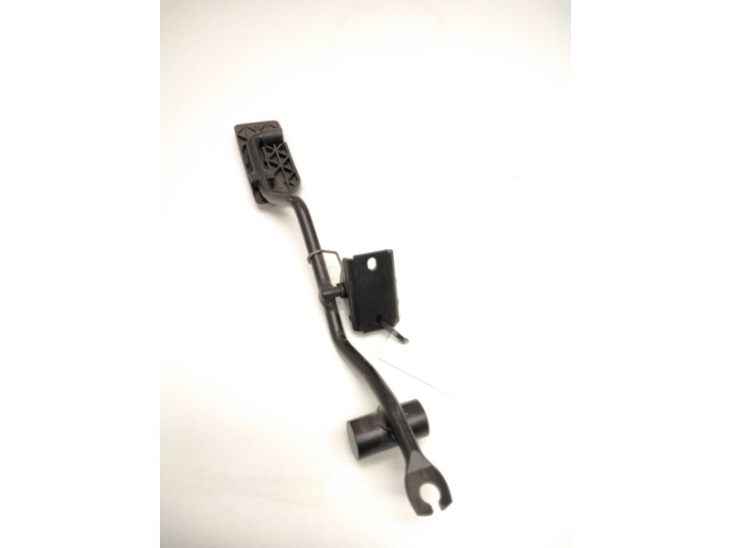 Recambio de pedal acelerador para nissan primera (p12) 1.6 referencia OEM IAM   