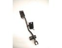 PEDAL ACELERADOR 
