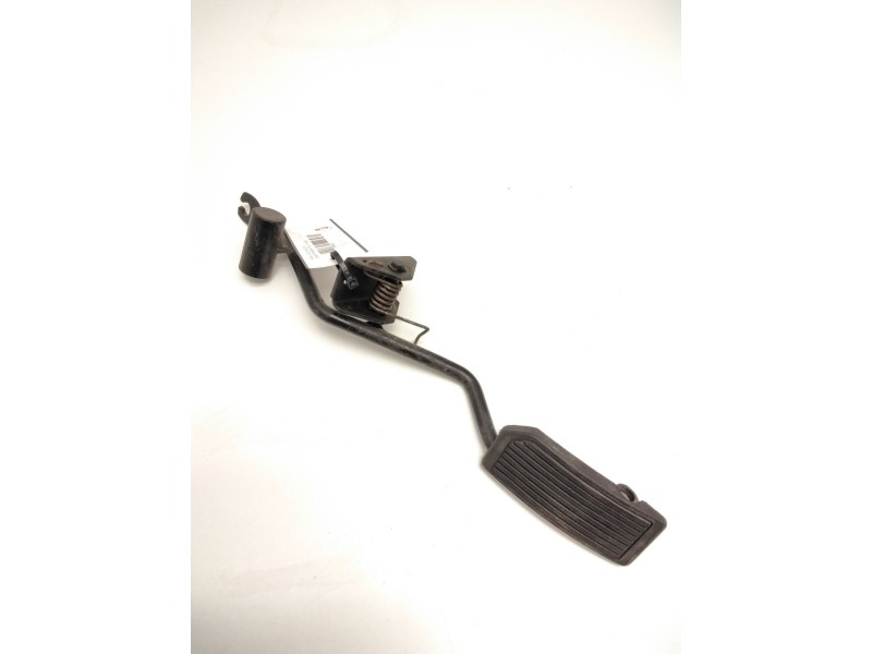 Recambio de pedal acelerador para nissan primera (p12) 1.6 referencia OEM IAM   