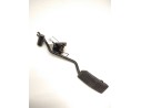 PEDAL ACELERADOR 