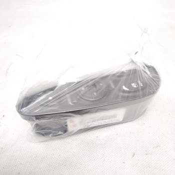 Recambio de mando elevalunas delantero izquierdo para hyundai coupe (rd) 1.6 fx referencia OEM IAM B70603K  