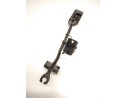 PEDAL ACELERADOR 