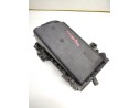 CAJA FILTRO DE AIRE 1J0129607AE C37153 