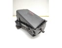 CAJA FILTRO DE AIRE 1J0129607AE C37153 