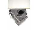 CAJA FILTRO DE AIRE 1J0129607AE C37153 