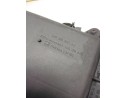 CAJA FILTRO DE AIRE 1J0129607AE C37153 
