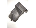 CAJA FILTRO DE AIRE 1J0129607AE C37153 