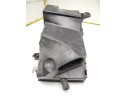 CAJA FILTRO DE AIRE 1J0129607AE C37153 