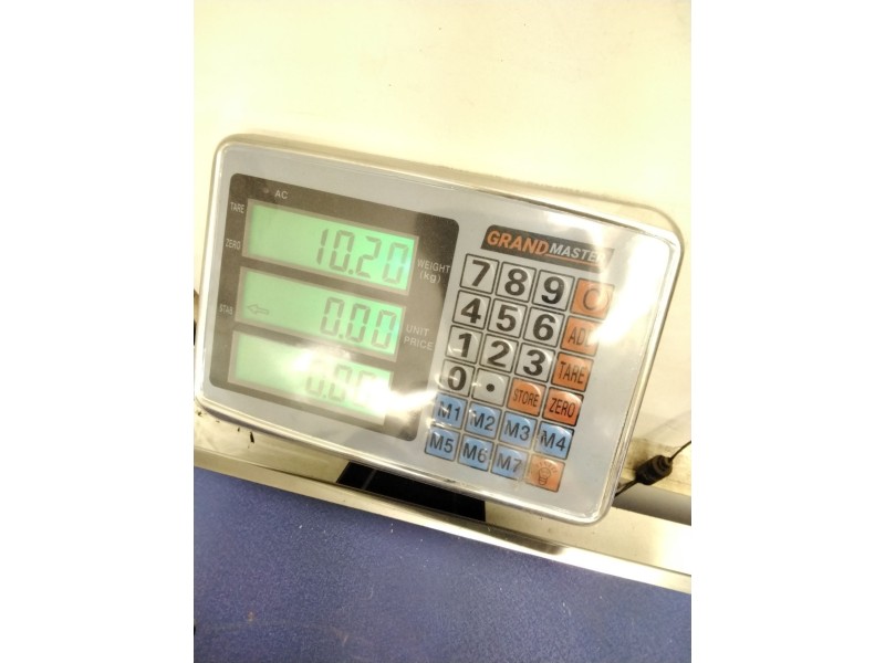 Recambio de columna direccion electrica para renault scenic ii 1.5 dci diesel referencia OEM IAM EA9CEC039 6880877 NSK