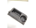 CONSOLA CENTRAL 1K5863339 