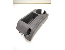 CONSOLA CENTRAL 1K5863339 