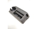 CONSOLA CENTRAL 1K5863339 