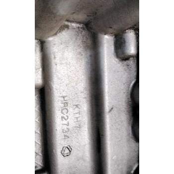 Recambio de carter para mg serie 25 (rf) 2.0 idt cat referencia OEM IAM HRC2734  