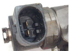 Recambio de inyector para mercedes-benz sprinter 5-t caja/chasis (b905) 616 cdi (905.612, 905.613, 905.622, 905.623) referencia  2