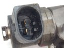 INYECTOR A6110701687 