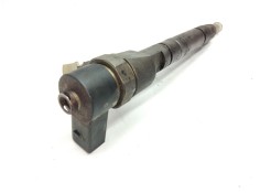 Recambio de inyector para mercedes-benz sprinter 5-t caja/chasis (b905) 616 cdi (905.612, 905.613, 905.622, 905.623) referencia  2