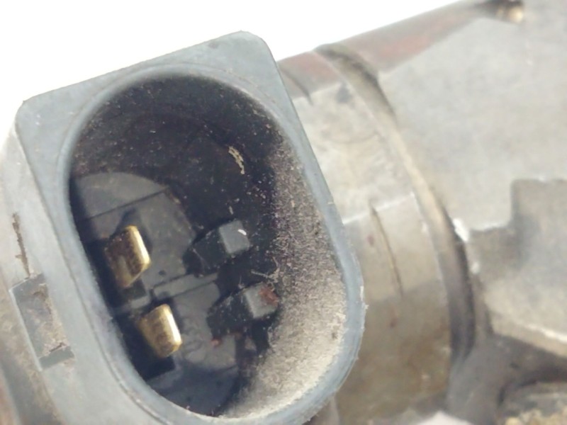 Recambio de inyector para mercedes-benz sprinter 5-t caja/chasis (b905) 616 cdi (905.612, 905.613, 905.622, 905.623) referencia 