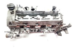 Recambio de culata para mercedes-benz sprinter 5-t caja/chasis (b905) 616 cdi (905.612, 905.613, 905.622, 905.623) referencia OE