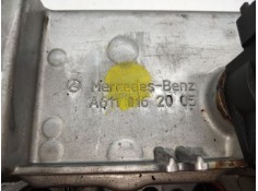 Recambio de culata para mercedes-benz sprinter 5-t caja/chasis (b905) 616 cdi (905.612, 905.613, 905.622, 905.623) referencia OE 2