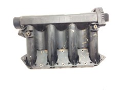 Recambio de colector admision para mercedes-benz sprinter 5-t caja/chasis (b905) 616 cdi (905.612, 905.613, 905.622, 905.623) re