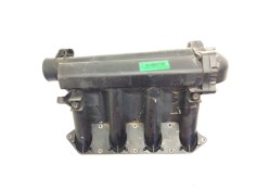Recambio de colector admision para mercedes-benz sprinter 5-t caja/chasis (b905) 616 cdi (905.612, 905.613, 905.622, 905.623) re 2
