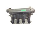 COLECTOR ADMISION A6110902637 
