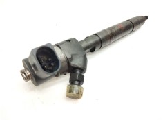 Recambio de inyector para mercedes-benz sprinter 5-t caja/chasis (b905) 616 cdi (905.612, 905.613, 905.622, 905.623) referencia 