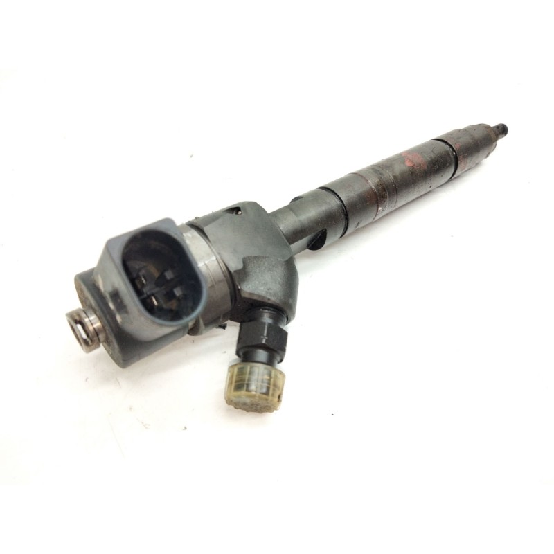 Recambio de inyector para mercedes-benz sprinter 5-t caja/chasis (b905) 616 cdi (905.612, 905.613, 905.622, 905.623) referencia 