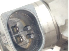 Recambio de inyector para mercedes-benz sprinter 5-t caja/chasis (b905) 616 cdi (905.612, 905.613, 905.622, 905.623) referencia  2