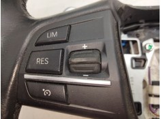 Recambio de volante para bmw 5 (f10) 520 d xdrive referencia OEM IAM    2