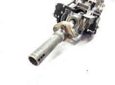 Recambio de columna direccion para bmw 5 (f10) 520 d xdrive referencia OEM IAM P10768701   2