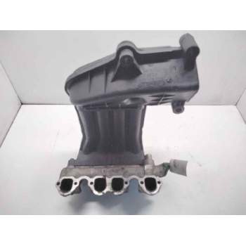 Recambio de colector admision para » otros... premium 370 26 g 6x2 referencia OEM IAM 038129713H  113673