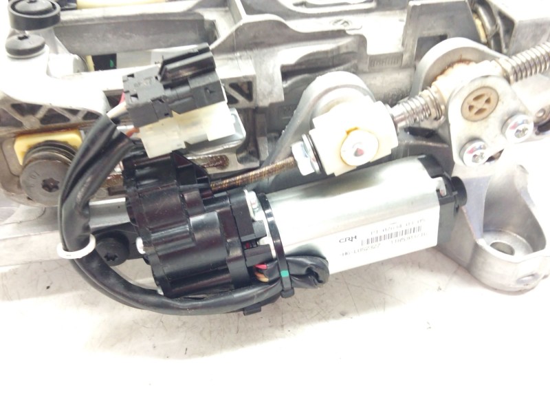 Recambio de columna direccion para bmw 5 (f10) 520 d xdrive referencia OEM IAM P10768701  