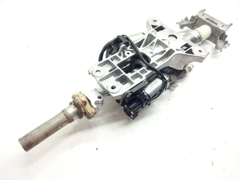 Recambio de columna direccion para bmw 5 (f10) 520 d xdrive referencia OEM IAM P10768701  