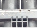 ELECTROVALVULA 64119310349 
