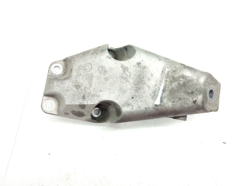 Recambio de soporte motor izquierdo inferior para bmw 5 (f10) 520 d xdrive referencia OEM IAM 685990101  