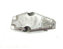 SOPORTE MOTOR IZQUIERDO INFERIOR 685990101 