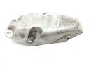 SOPORTE MOTOR IZQUIERDO INFERIOR 685990101 