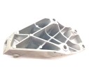 SOPORTE MOTOR IZQUIERDO INFERIOR 685990101 