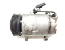 COMPRESOR AIRE ACONDICIONADO 6811436 