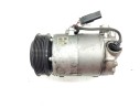 COMPRESOR AIRE ACONDICIONADO 6811436 